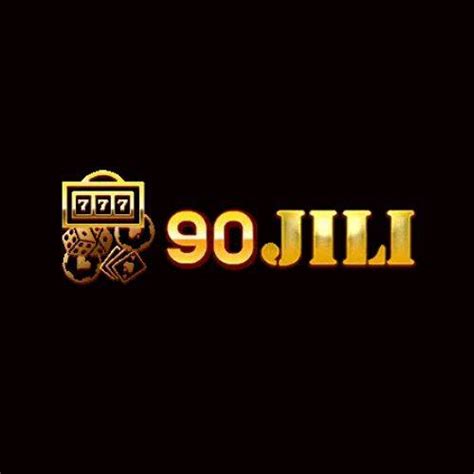 90JILI Login Now and Get Your Free P888 Exclusive Bonus.